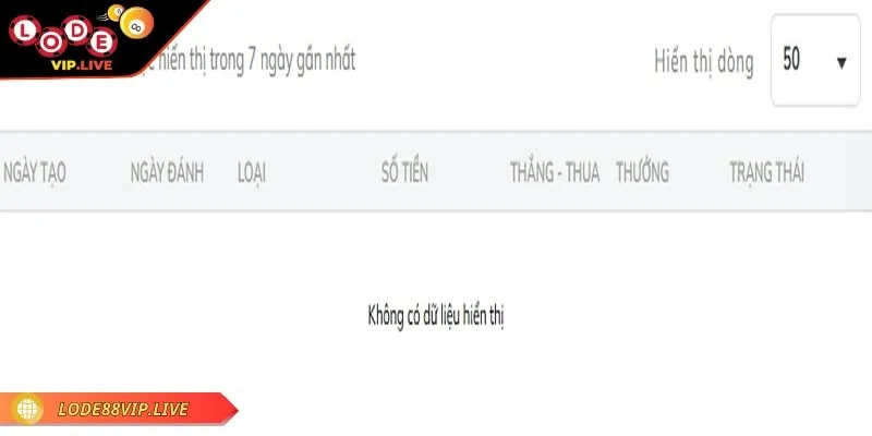Cần kiểm tra giao dịch liên tục để hoàn tất nhanh chóng