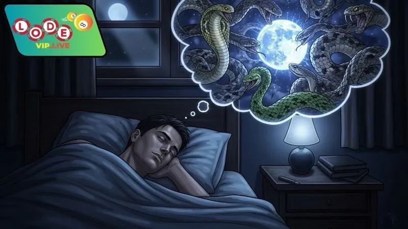 Mơ thấy rắn đánh con gì – Giải mã giấc mơ chi tiết 1 mơ thấy rắn đánh con gì