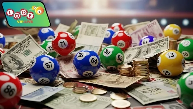 Cách tra cứu kết quả Vietlott hôm nay